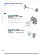 Preview for 10 page of Canon imagePROGRAF iPF6400 Basic Manual