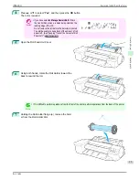 Preview for 15 page of Canon imagePROGRAF iPF6400 Basic Manual