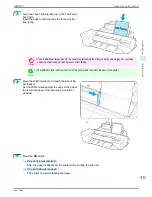 Preview for 19 page of Canon imagePROGRAF iPF6400 Basic Manual