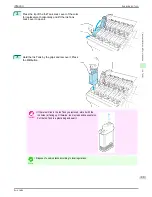 Preview for 29 page of Canon imagePROGRAF iPF6400 Basic Manual