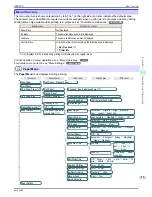 Preview for 55 page of Canon imagePROGRAF iPF6400 Basic Manual
