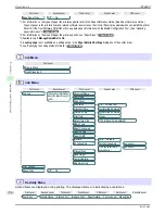 Preview for 56 page of Canon imagePROGRAF iPF6400 Basic Manual