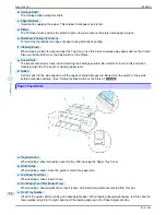 Preview for 62 page of Canon imagePROGRAF iPF6400 Basic Manual