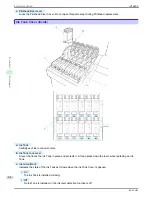 Preview for 64 page of Canon imagePROGRAF iPF6400 Basic Manual