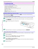 Preview for 90 page of Canon imagePROGRAF iPF6400 Basic Manual