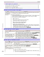 Preview for 112 page of Canon imagePROGRAF iPF6400 Basic Manual