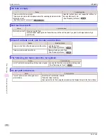 Preview for 130 page of Canon imagePROGRAF iPF6400 Basic Manual