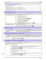 Preview for 134 page of Canon imagePROGRAF iPF6400 Basic Manual