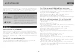 Preview for 16 page of Canon imagePROGRAF TC-20 Installation Manual