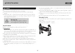 Preview for 17 page of Canon imagePROGRAF TC-20 Installation Manual