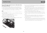 Preview for 19 page of Canon imagePROGRAF TC-20 Installation Manual