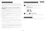 Preview for 22 page of Canon imagePROGRAF TC-20 Installation Manual