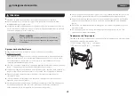Preview for 24 page of Canon imagePROGRAF TC-20 Installation Manual