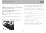 Preview for 26 page of Canon imagePROGRAF TC-20 Installation Manual