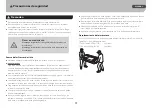 Preview for 31 page of Canon imagePROGRAF TC-20 Installation Manual