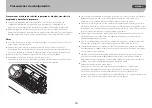 Preview for 33 page of Canon imagePROGRAF TC-20 Installation Manual