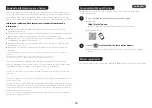 Preview for 36 page of Canon imagePROGRAF TC-20 Installation Manual