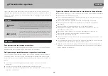 Preview for 37 page of Canon imagePROGRAF TC-20 Installation Manual