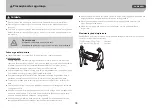 Preview for 38 page of Canon imagePROGRAF TC-20 Installation Manual