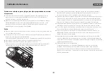 Preview for 40 page of Canon imagePROGRAF TC-20 Installation Manual