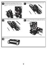 Предварительный просмотр 8 страницы Canon imagePROGRAF TM-305 Setup Manual