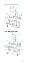 Предварительный просмотр 51 страницы Canon imagePROGRAF TM-355 Online Manual