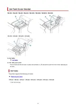 Предварительный просмотр 53 страницы Canon imagePROGRAF TM-355 Online Manual