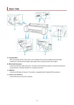 Предварительный просмотр 56 страницы Canon imagePROGRAF TM-355 Online Manual