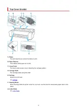 Предварительный просмотр 57 страницы Canon imagePROGRAF TM-355 Online Manual