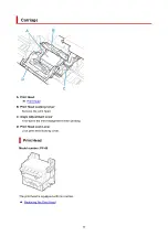 Предварительный просмотр 59 страницы Canon imagePROGRAF TM-355 Online Manual