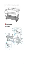 Предварительный просмотр 65 страницы Canon imagePROGRAF TM-355 Online Manual