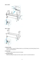 Предварительный просмотр 66 страницы Canon imagePROGRAF TM-355 Online Manual