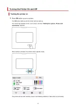 Предварительный просмотр 69 страницы Canon imagePROGRAF TM-355 Online Manual