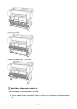 Предварительный просмотр 76 страницы Canon imagePROGRAF TM-355 Online Manual