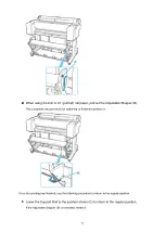 Предварительный просмотр 77 страницы Canon imagePROGRAF TM-355 Online Manual