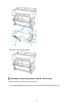 Предварительный просмотр 78 страницы Canon imagePROGRAF TM-355 Online Manual