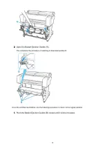 Предварительный просмотр 79 страницы Canon imagePROGRAF TM-355 Online Manual