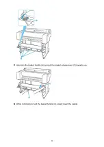 Предварительный просмотр 80 страницы Canon imagePROGRAF TM-355 Online Manual