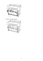 Предварительный просмотр 81 страницы Canon imagePROGRAF TM-355 Online Manual