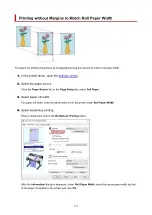 Предварительный просмотр 143 страницы Canon imagePROGRAF TM-355 Online Manual