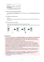 Предварительный просмотр 150 страницы Canon imagePROGRAF TM-355 Online Manual