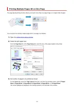 Предварительный просмотр 156 страницы Canon imagePROGRAF TM-355 Online Manual