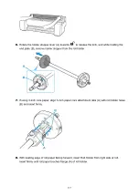 Предварительный просмотр 257 страницы Canon imagePROGRAF TM-355 Online Manual