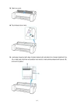 Предварительный просмотр 279 страницы Canon imagePROGRAF TM-355 Online Manual