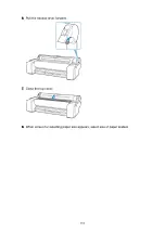 Предварительный просмотр 280 страницы Canon imagePROGRAF TM-355 Online Manual