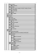 Предварительный просмотр 333 страницы Canon imagePROGRAF TM-355 Online Manual