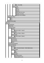 Предварительный просмотр 334 страницы Canon imagePROGRAF TM-355 Online Manual