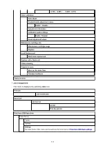 Предварительный просмотр 335 страницы Canon imagePROGRAF TM-355 Online Manual