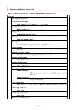 Предварительный просмотр 337 страницы Canon imagePROGRAF TM-355 Online Manual