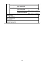 Предварительный просмотр 338 страницы Canon imagePROGRAF TM-355 Online Manual